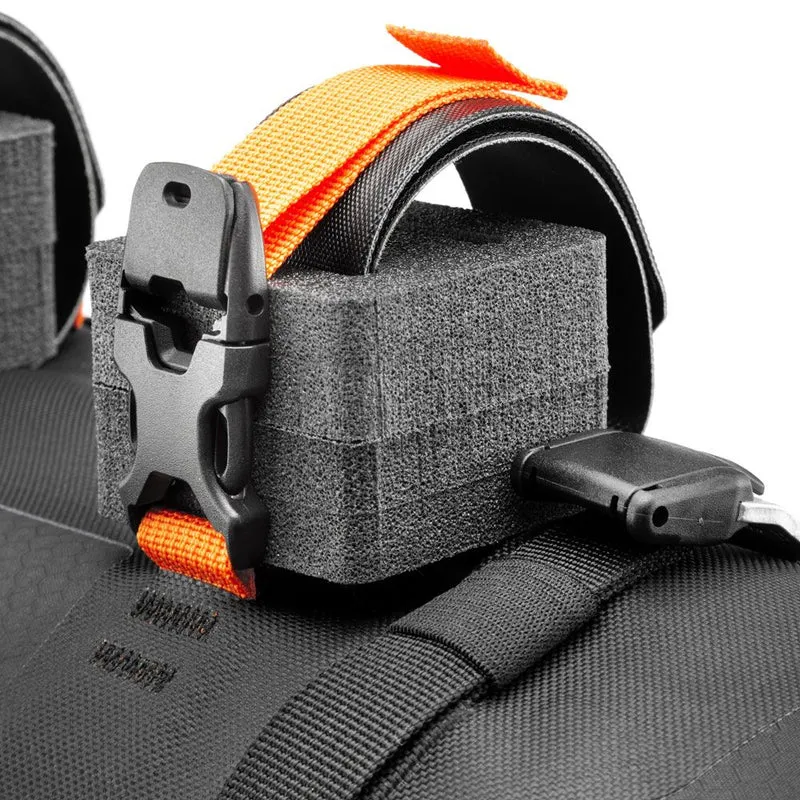 Ortlieb Handlebar-Pack handlebar bag