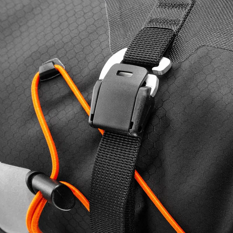 Ortlieb Handlebar-Pack handlebar bag