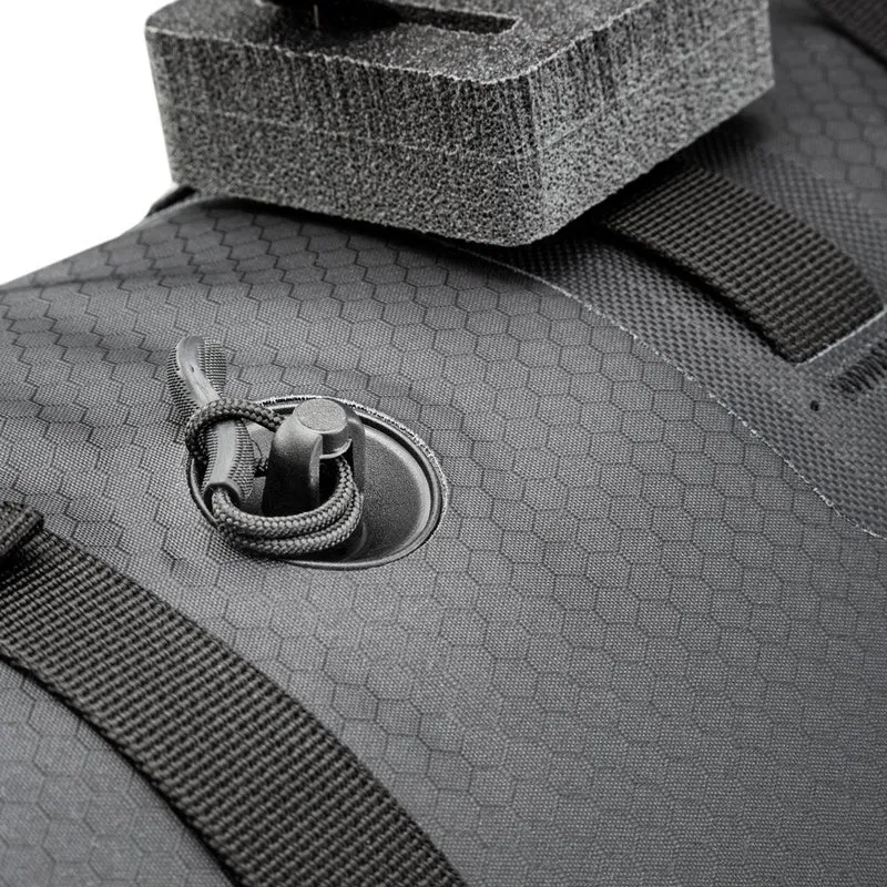 Ortlieb Handlebar-Pack handlebar bag