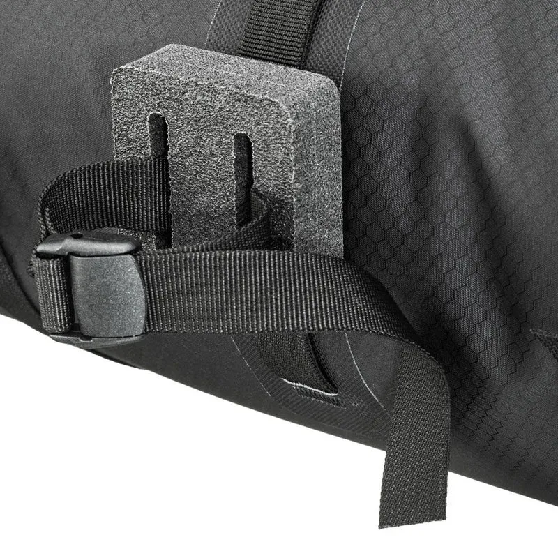 Ortlieb Handlebar-Pack handlebar bag