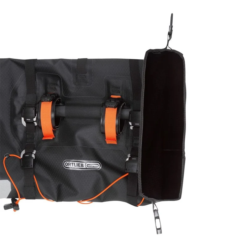 Ortlieb Handlebar-Pack handlebar bag