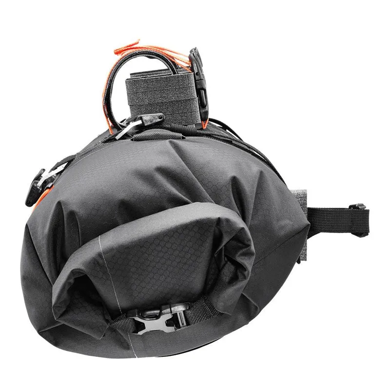 Ortlieb Handlebar-Pack handlebar bag