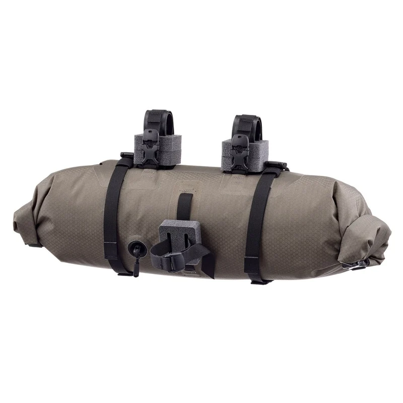 Ortlieb Handlebar-Pack handlebar bag