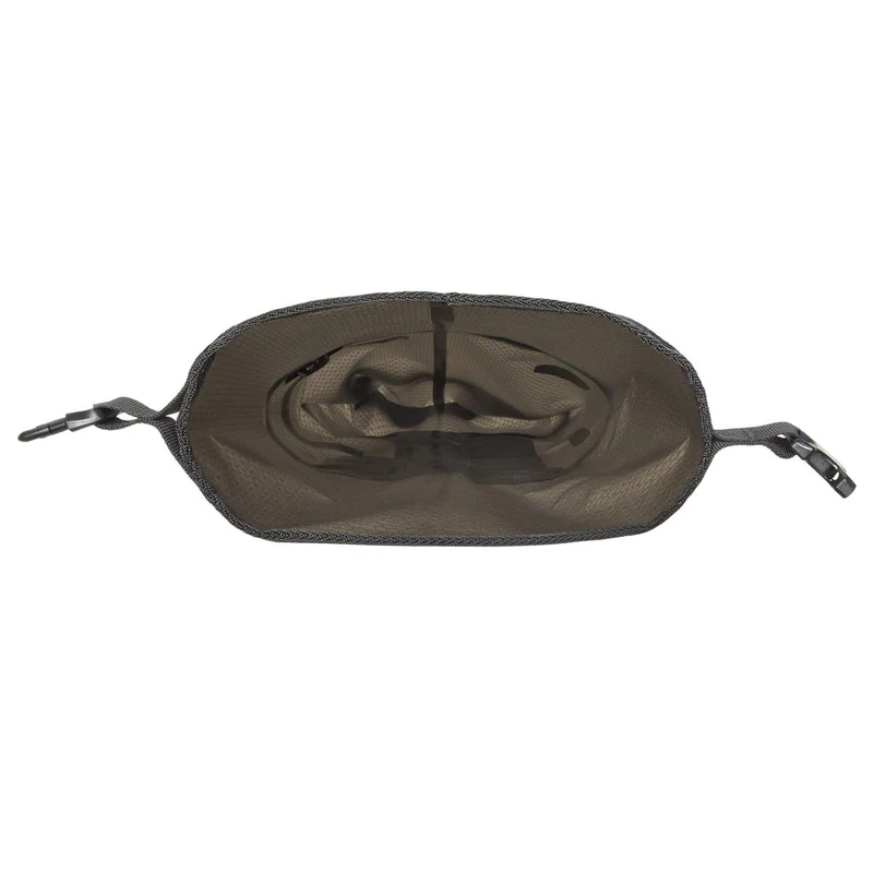 Ortlieb Handlebar-Pack handlebar bag