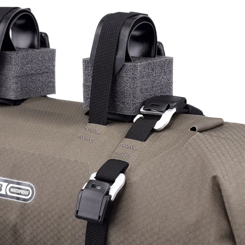 Ortlieb Handlebar-Pack handlebar bag