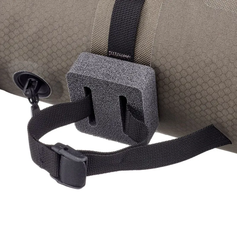 Ortlieb Handlebar-Pack handlebar bag