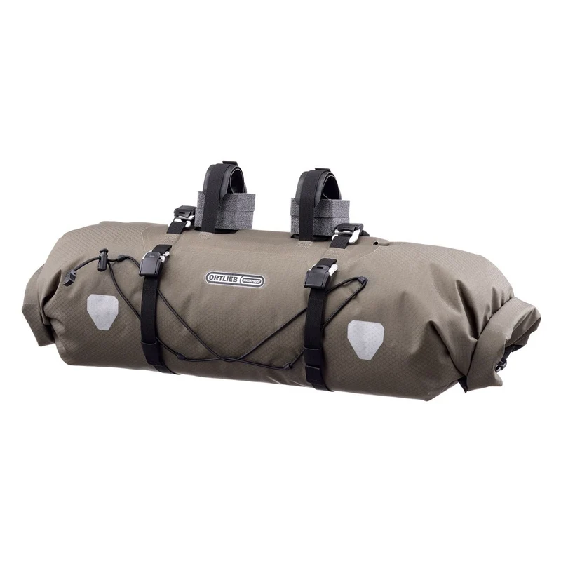 Ortlieb Handlebar-Pack handlebar bag