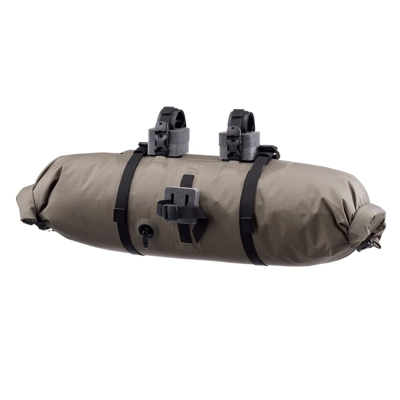 Ortlieb Handlebar-Pack handlebar bag