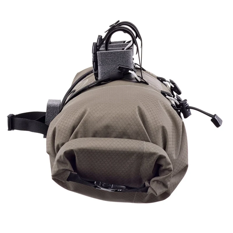 Ortlieb Handlebar-Pack handlebar bag