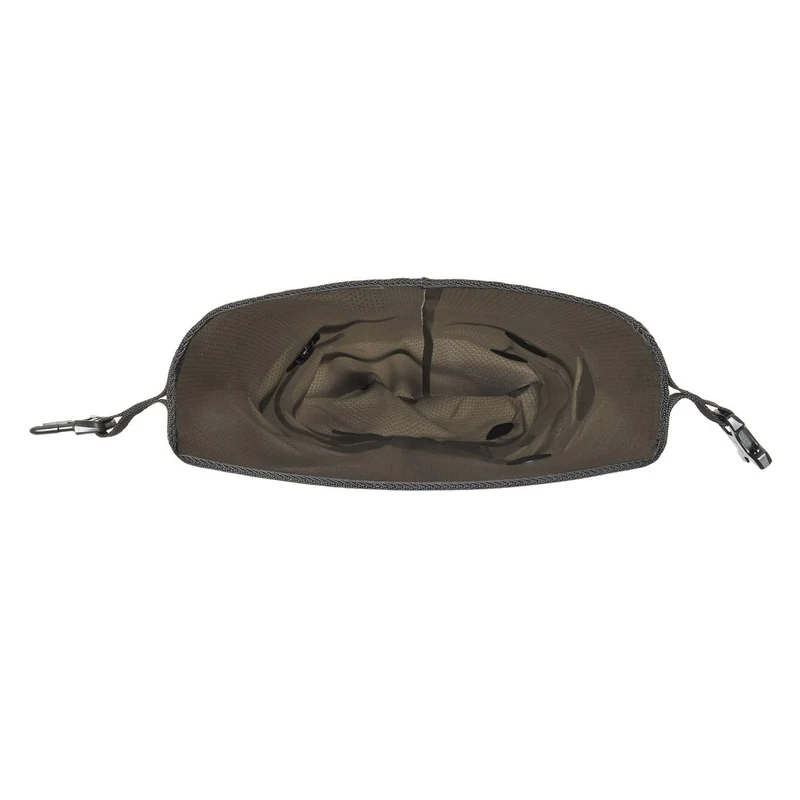 Ortlieb Handlebar-Pack handlebar bag