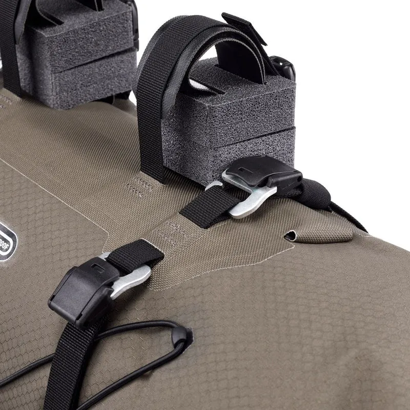 Ortlieb Handlebar-Pack handlebar bag