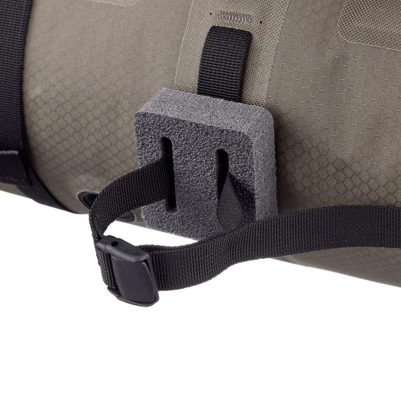 Ortlieb Handlebar-Pack handlebar bag