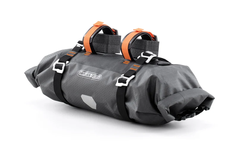 Ortlieb Handlebar-Pack handlebar bag