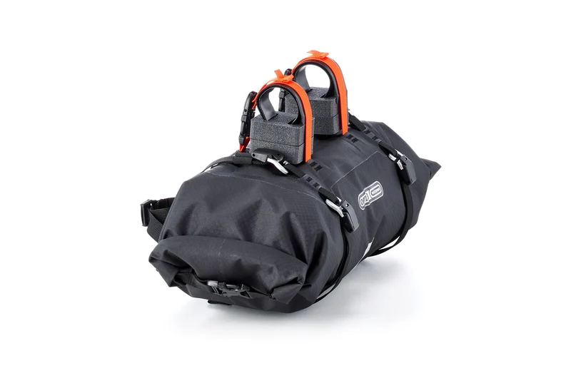 Ortlieb Handlebar-Pack handlebar bag