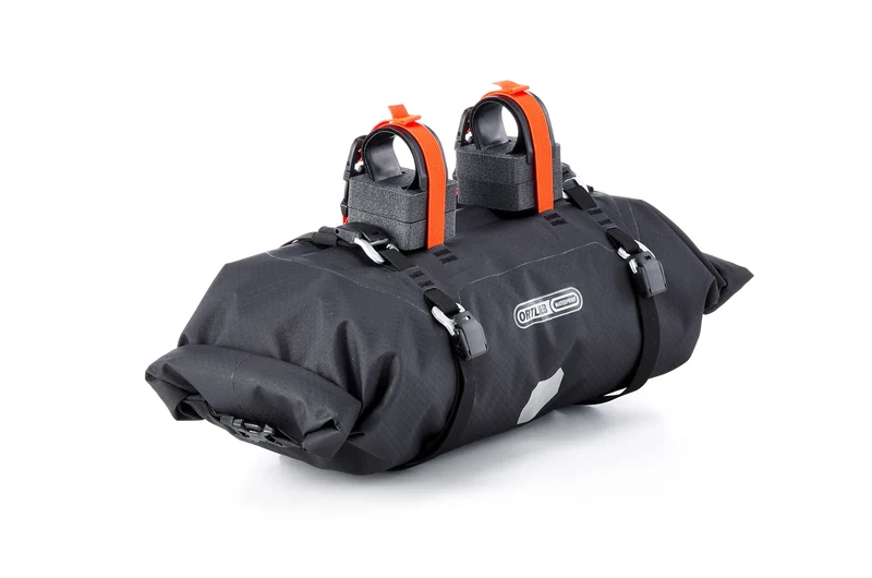 Ortlieb Handlebar-Pack handlebar bag