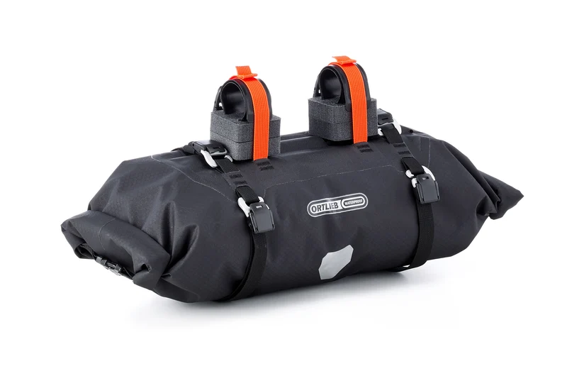 Ortlieb Handlebar-Pack handlebar bag