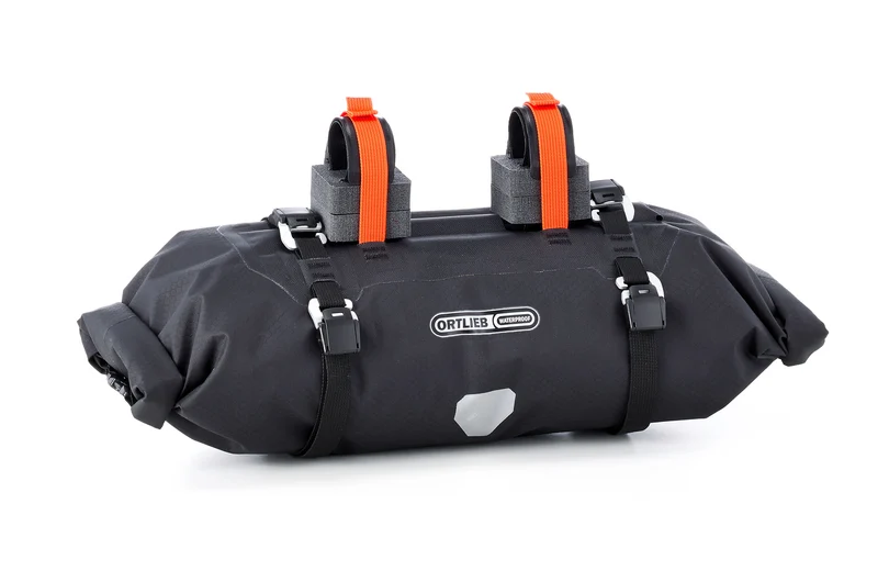 Ortlieb Handlebar-Pack handlebar bag