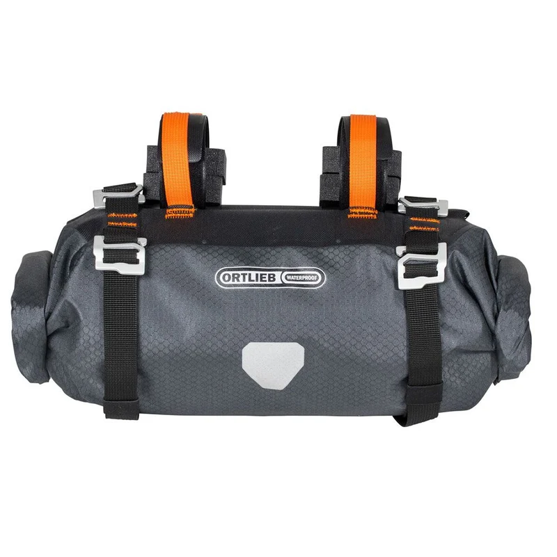 Ortlieb Handlebar-Pack handlebar bag