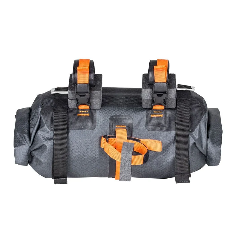 Ortlieb Handlebar-Pack handlebar bag