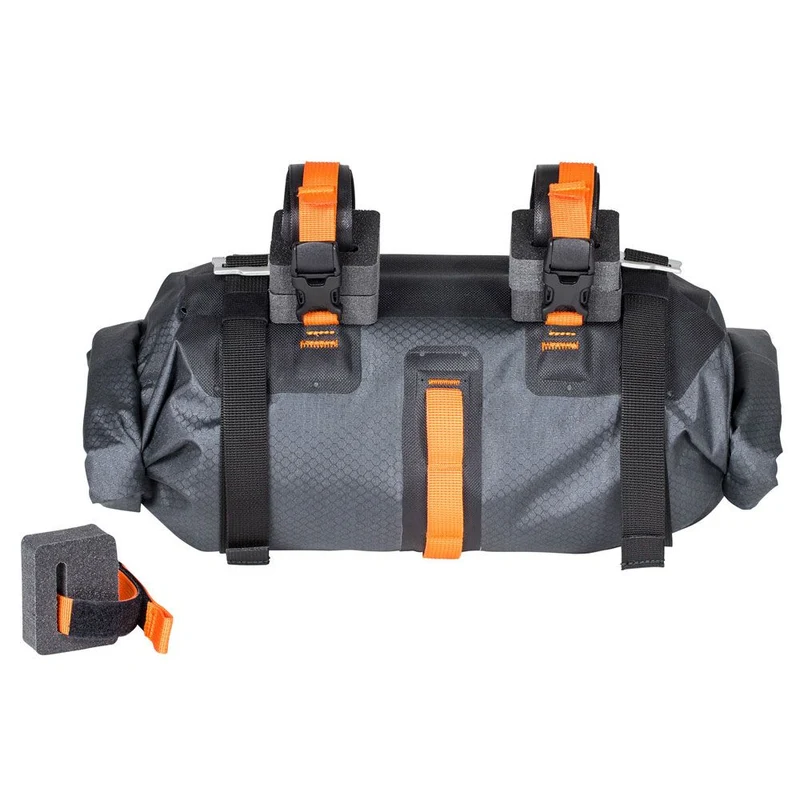 Ortlieb Handlebar-Pack handlebar bag