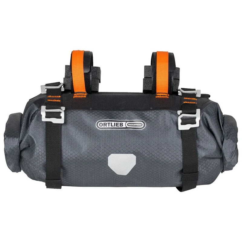 Ortlieb Handlebar-Pack handlebar bag