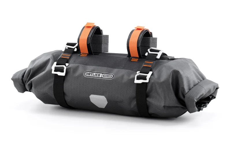 Ortlieb Handlebar-Pack handlebar bag