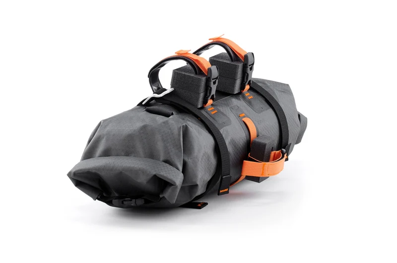 Ortlieb Handlebar-Pack handlebar bag
