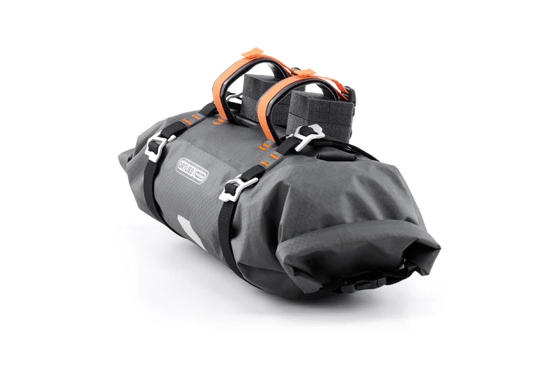 Ortlieb Handlebar-Pack handlebar bag