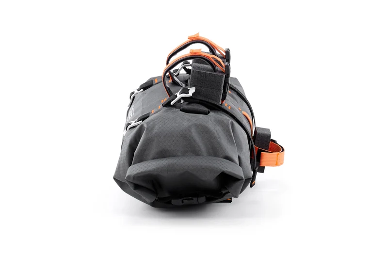 Ortlieb Handlebar-Pack handlebar bag