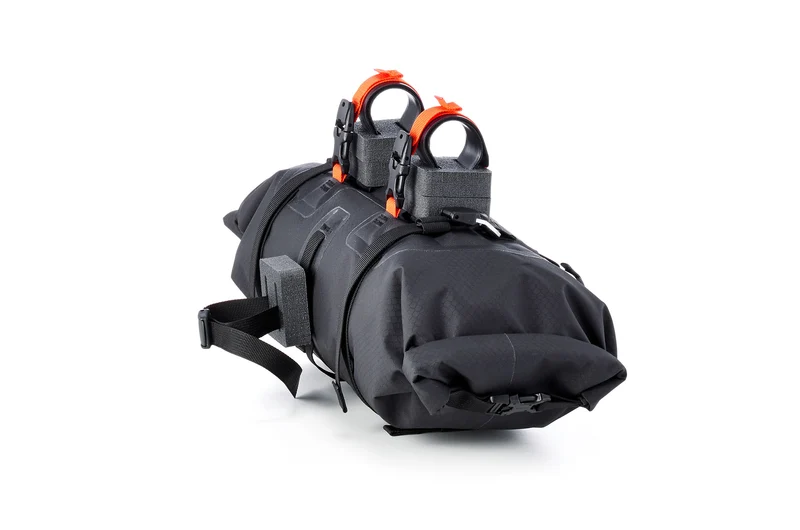 Ortlieb Handlebar-Pack handlebar bag