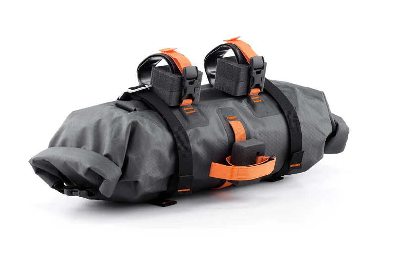 Ortlieb Handlebar-Pack handlebar bag