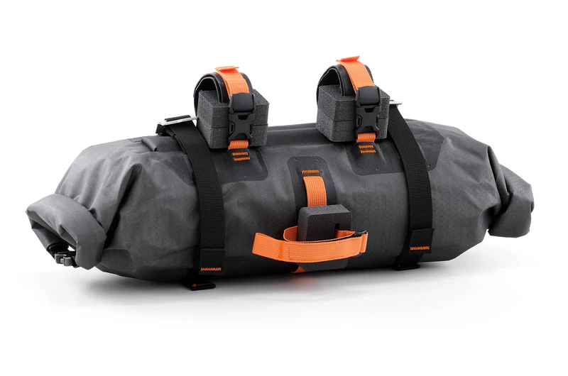 Ortlieb Handlebar-Pack handlebar bag
