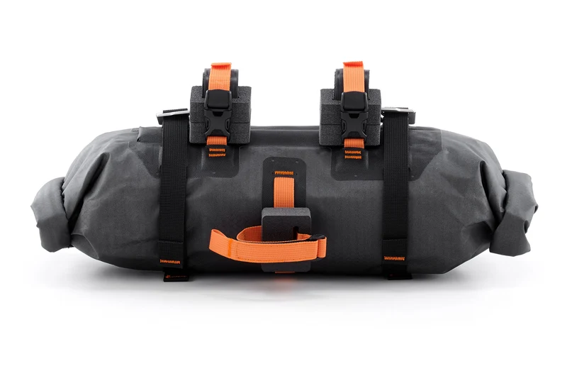 Ortlieb Handlebar-Pack handlebar bag