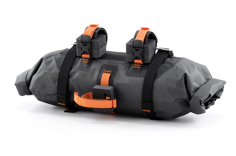 Ortlieb Handlebar-Pack handlebar bag