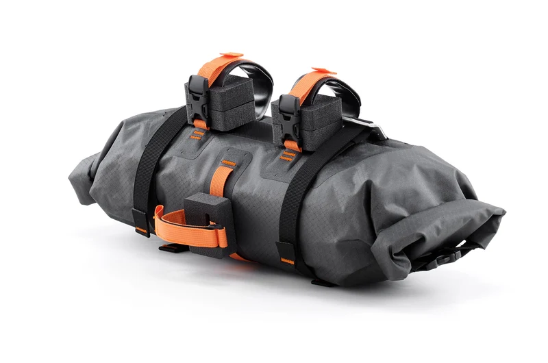 Ortlieb Handlebar-Pack handlebar bag