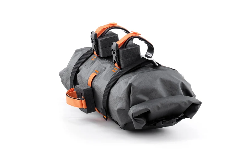 Ortlieb Handlebar-Pack handlebar bag