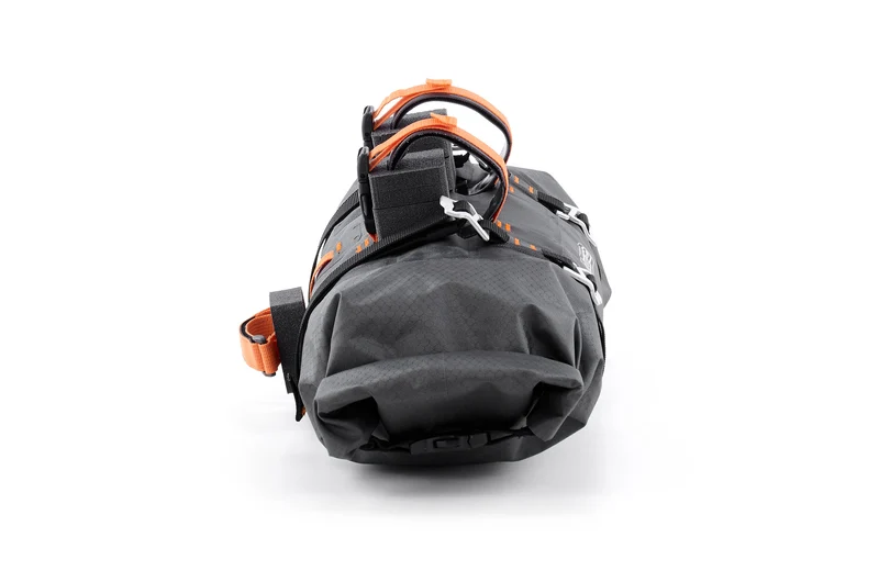 Ortlieb Handlebar-Pack handlebar bag