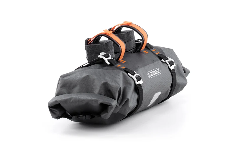 Ortlieb Handlebar-Pack handlebar bag