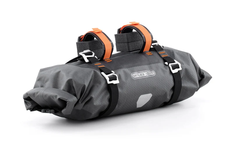 Ortlieb Handlebar-Pack handlebar bag