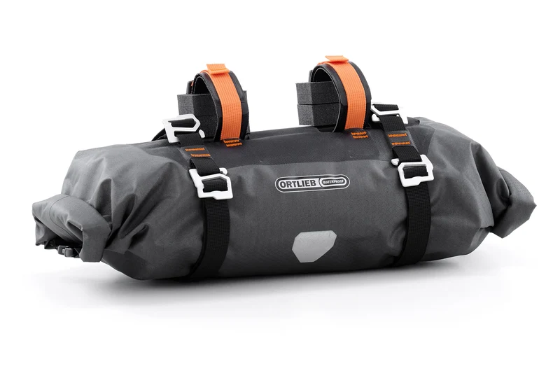 Ortlieb Handlebar-Pack handlebar bag