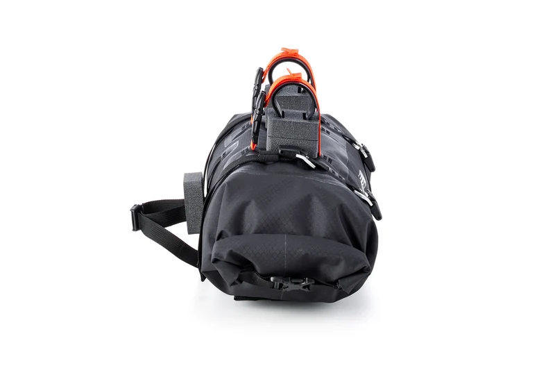 Ortlieb Handlebar-Pack handlebar bag