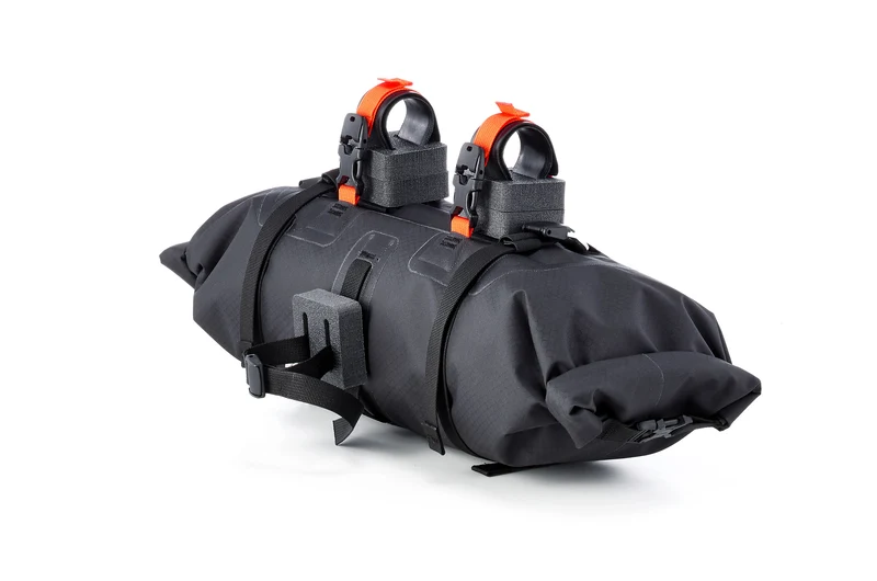 Ortlieb Handlebar-Pack handlebar bag