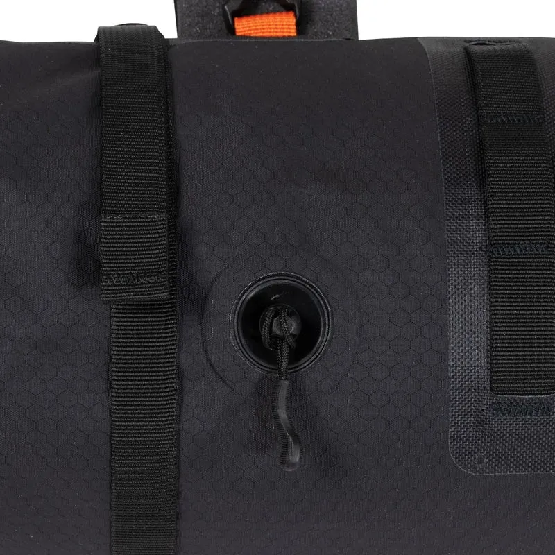 Ortlieb Handlebar-Pack handlebar bag