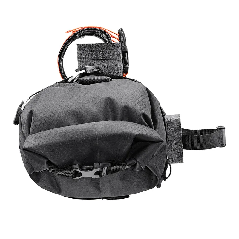 Ortlieb Handlebar-Pack handlebar bag