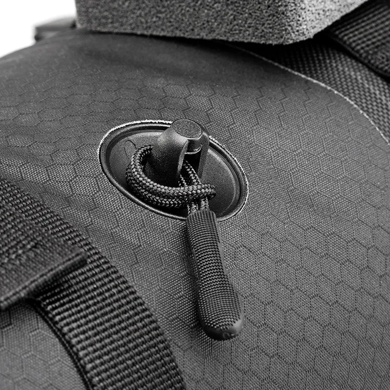 Ortlieb Handlebar-Pack handlebar bag