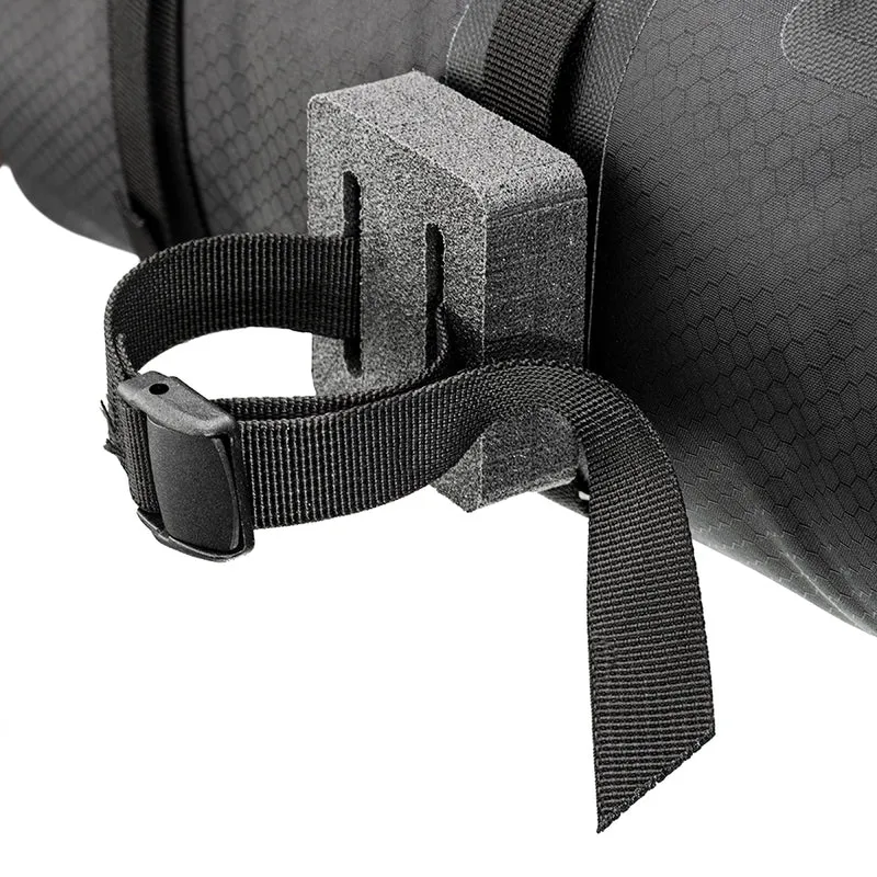 Ortlieb Handlebar-Pack handlebar bag