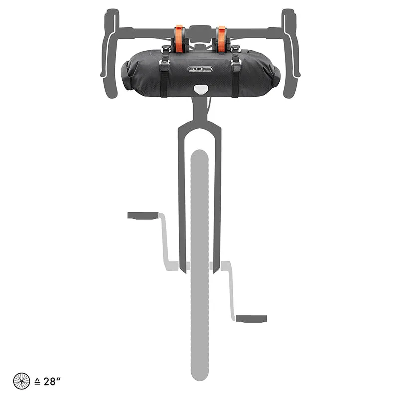 Ortlieb Handlebar-Pack handlebar bag