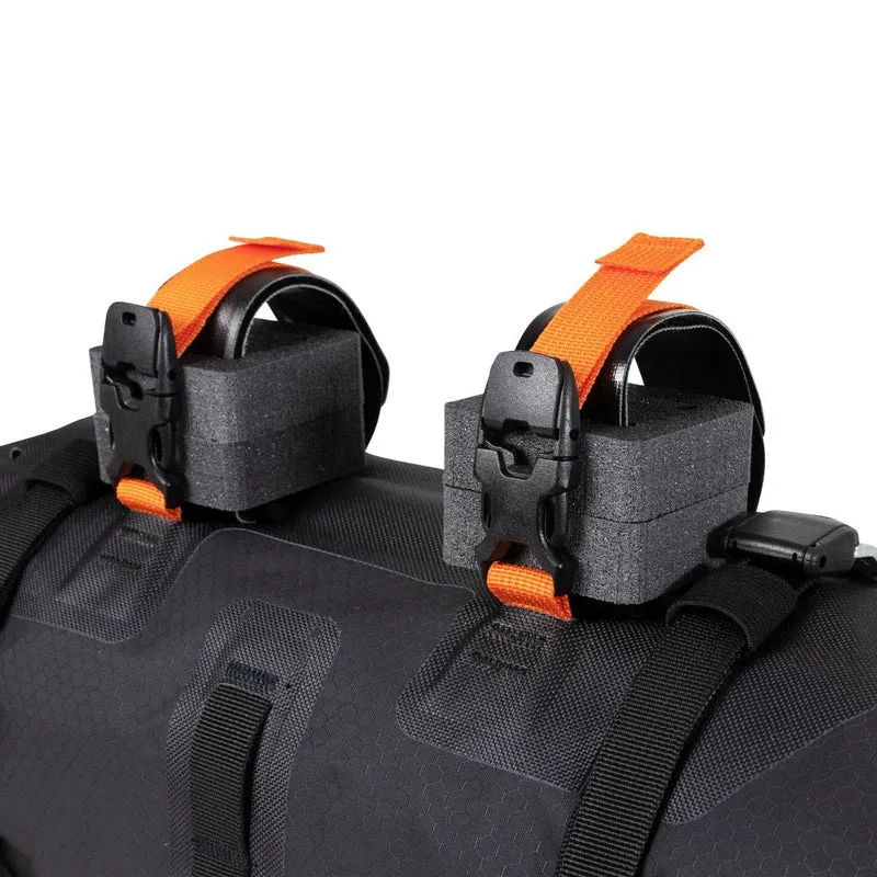 Ortlieb Handlebar-Pack handlebar bag