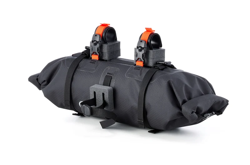 Ortlieb Handlebar-Pack handlebar bag