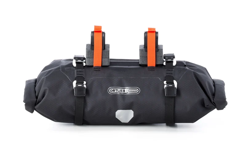 Ortlieb Handlebar-Pack handlebar bag